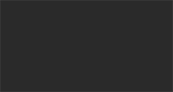 Desktop Screenshot of johnwnolan.com